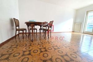 Appartamento a Bolzano