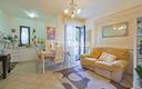 bilocale-al-secondo-piano-con-terrazzi-e-posto-aut