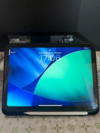 Ipad A16 128gb Wi-fi