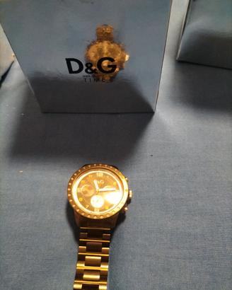 Orologio