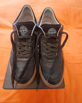 scarpe