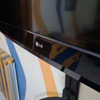 TV LG 32"