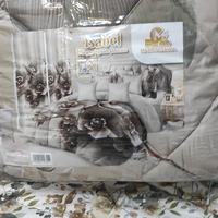 trapunta matrimoniale 