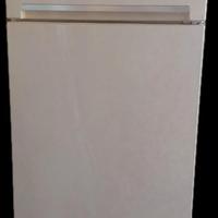 Frigo BEKO