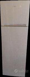Frigo BEKO