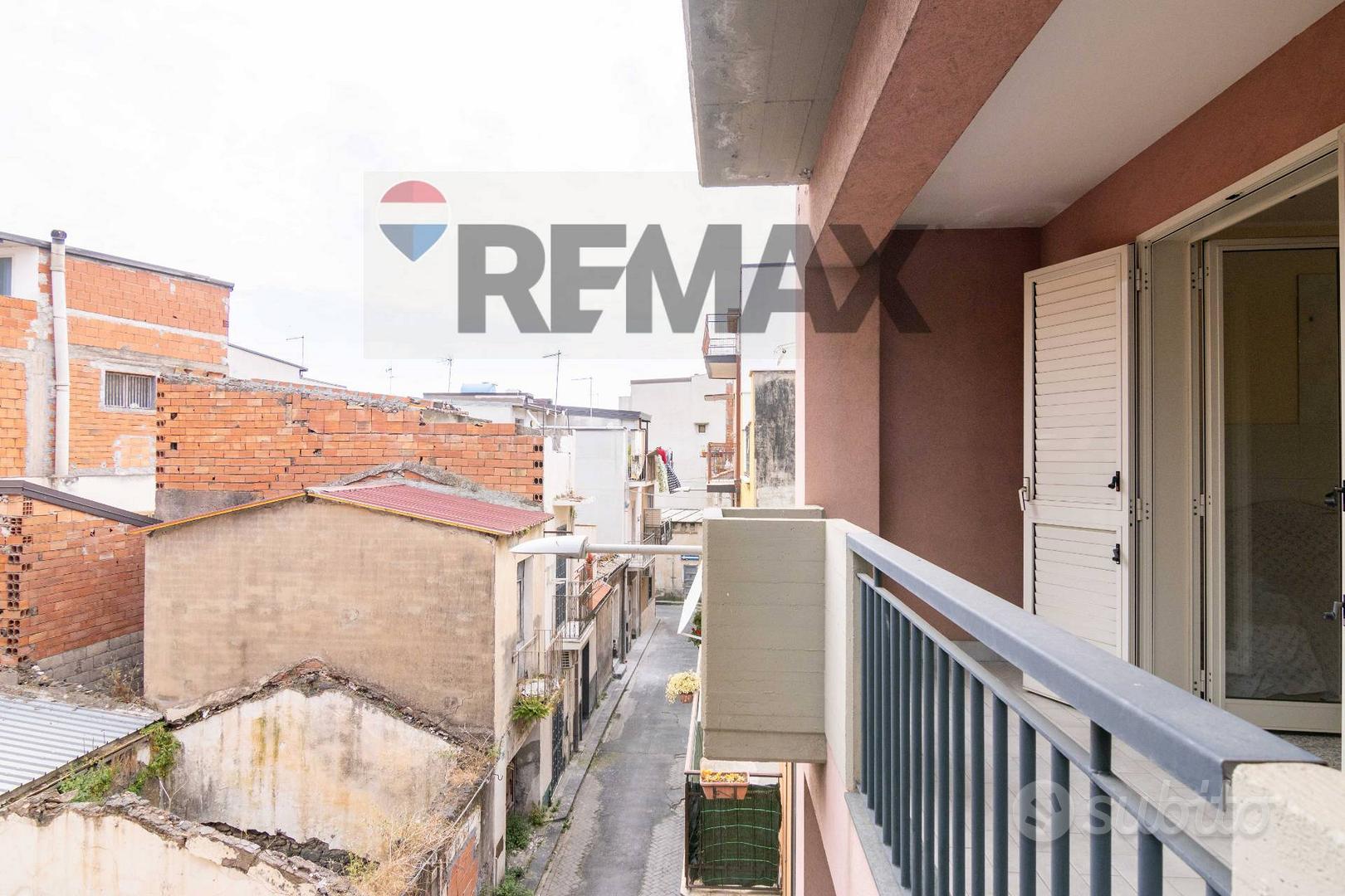 Appartamento – Paternò, Catania - Altro