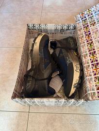 Sneakers premiata tg. 43