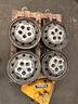 set-cerchi-ferro-fiat-ducato-15