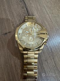Orologio diesel originale