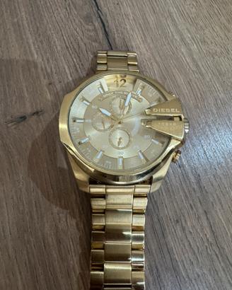 Orologio diesel originale
