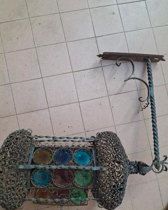 applique da esterno