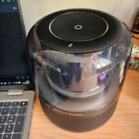 Altoparlante bluetooth Harman Kardon Allure