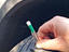 Immagine 4