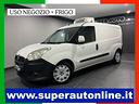 fiat-doblo-maxi-uso-negozio-coibentato-frigo-l