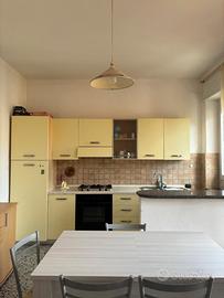 VIA DEI GREMI luminoso pentavano 149.000