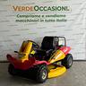trattorino-trinciaerba-canycom-cmx-1402-4x4