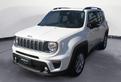 Jeep Renegade 1.5 turbo t4 mhev Limited 2wd 1...