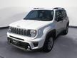 Jeep Renegade 1.5 turbo t4 mhev Limited 2wd 1...