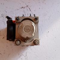 CENTRALINA ABS HYUNDAI Atos 2Â° Serie 5891002800 G