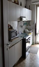 Mobiletti Cucina Americana Scic