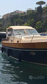 Aprea Mare 11 anno 2004