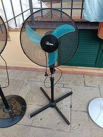 ventilatore 