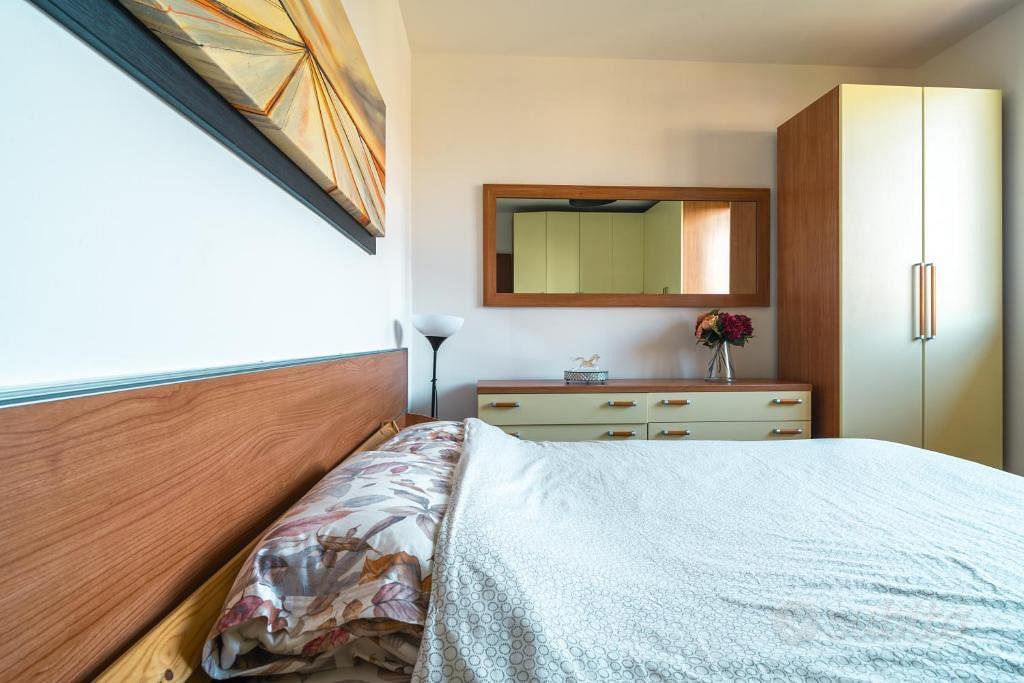 Appartamento – Mirano, Cavin di Sala - Vista 4