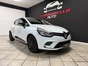 renault-clio-tce-90-gpl-moschino-intens-2019