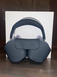 Apple AirPods Max Grigio Siderale