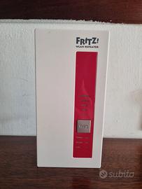 Ripetitore fritz 1750E