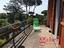 Immagine 26