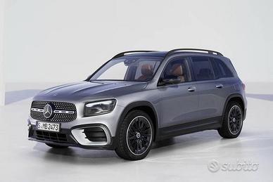 Ricambi Mercedes GLB rf1261