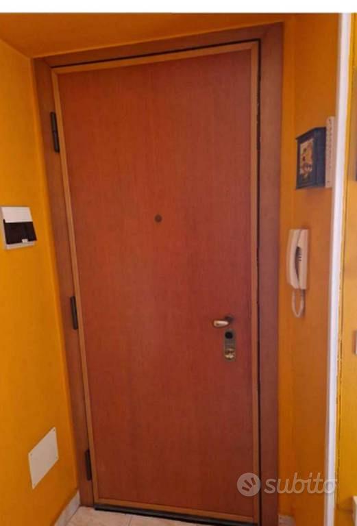 Appartamento – Parabiago, Milano - Vista 4