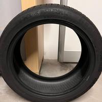 Pneumatici Nexen WINGUARD SPORT 2 225/45 R18