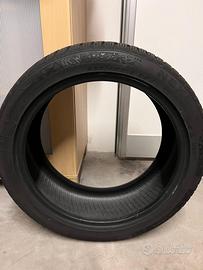 Pneumatici Nexen WINGUARD SPORT 2 225/45 R18