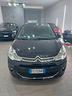 citroen-c3-bluehdi-75-monna-lisa-2017