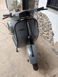 Vespa 50 special