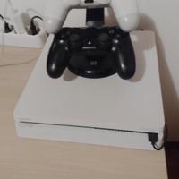 PS4 BIANCA 