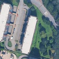 Appartamento a Collegno (TO)