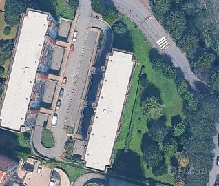 Appartamento a Collegno (TO)