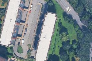 Appartamento a Collegno (TO)