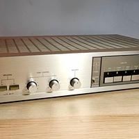 Toshiba SB-M22 Amplificatore HiFi Vintage
