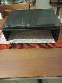 porta TV girevole 