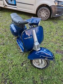 vespa 50 special 4 marce 