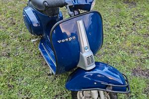 vespa 50 special 4 marce 