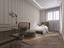 Immagine 14