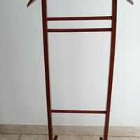 Servomuto F. Reguitti 