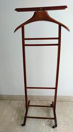 Servomuto F. Reguitti 