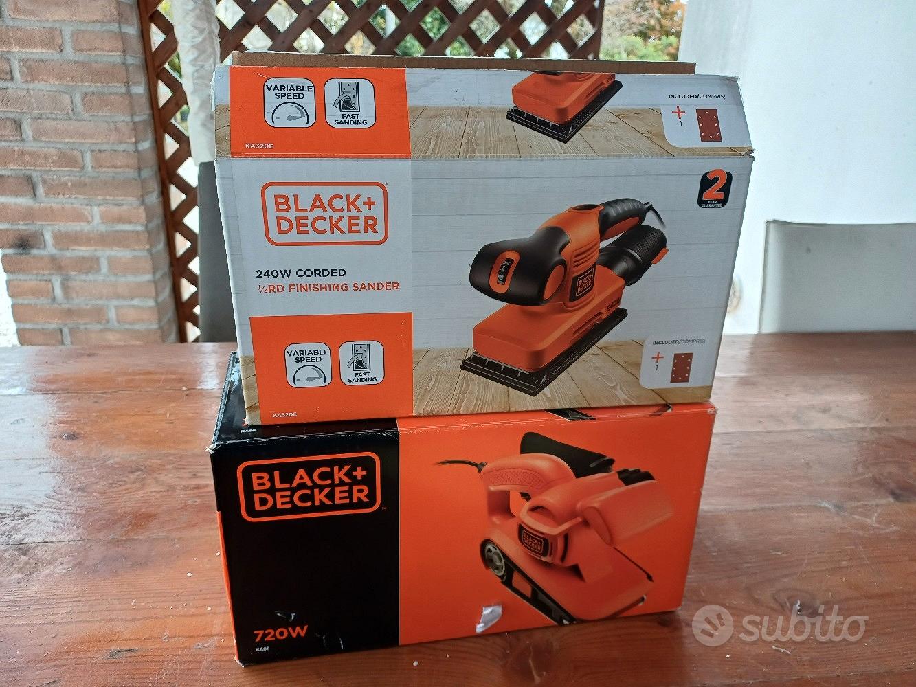 levigatrice-a-nastro-black-decker-giardino-e-fai-da-te-in-vendita-a