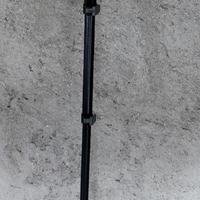 Cavalletto monopiede Sima